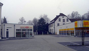 Galerie Foto