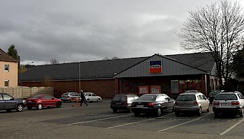 Galerie Foto
